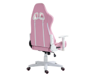 COBRA Rebel 203 Biało-różowy CR203 PINK-WHITE - 1259808 - zdjęcie 6